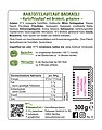 PAH UB Kartoffelauflauf Brokkoli 300g 4260177786602 Rev.00