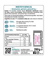 PAH UB Kartoffelgrillis 280g 4260177784226 Rev.00