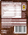 G&G UB Mini-Reibekuchen 300g 4311501037324 Rev.00