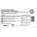 PAH TK UB Suesskarttoffel-Roesti 100x50g 4260177780952 Rev.04
