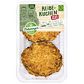 PAH OB Reibekuchen XXL 640g 4260177783281 Rev.01