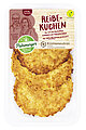 PAH OB Reibekuchen 300g 4260177783069 Rev.00
