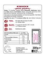 PAH UB Reibekuchen 300g 4250036706797 NRW Rev.00