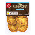 G&G OB Mini-Reibekuchen 300g 4311501037324 Rev.00