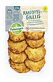 PAH OB Kartoffelgrillis 280g 4260177784226 Rev.00