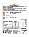 PAH UB Rösti 5x50g 4260177786107 Rev.00