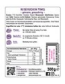 PAH UB Reibekuchen Minis 300g 4260177783182 Rev.00