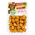 PAH OB Patatas Bravas Aioli 280g+70g 4260177781157 Rev.00