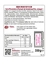 PAH UB Bratkartoffeln 350g 4260177785049 Rev.00