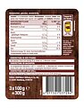 G&G UB Reibekuchen 300g 4311501037294 Rev.00
