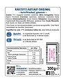 PAH UB Kartoffelauflauf Original 300g 4260177786794 Rev.00
