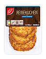 G&G OB Reibekuchen 300g 4311501037324 Rev.00
