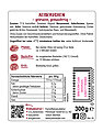 PAH UB Reibekuchen 300g 4260177783069 Rev.00