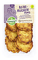 PAH OB Reibekuchen Minis 300g 4260177783182 Rev.00