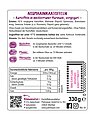 PAH UB Rosmarinkartoffeln 330g 4260177784721 Rev.00