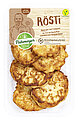 PAH OB Rösti 300g 4260177784967 Rev.00