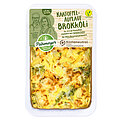 PAH OB Kartoffelauflauf Brokkoli 300g 4260177786602 Rev.00