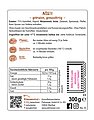 PAH UB Rösti 6x50g 4260177784967 Rev.00
