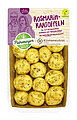 PAH OB Rosmarinkartoffeln 330g 4260177784721 Rev.00
