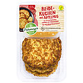 PAH OB Reibekuchen mit Apfelmus 300g+100g 4260177783144 Rev.00