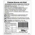 PAH UB Patatas Bravas Aioli 280g+70g 4260177781157 Rev.00