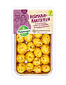 PAH OB Rosmarinkartoffeln 330g 4260177787708 Rev.00