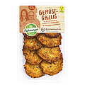 PAH OB Gemuesegrillis 280g 4260177784196 Rev.01