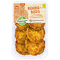 PAH OB Kürbis-Rösti 300g 4260177786978 Rev.00