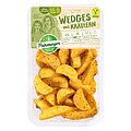 Pahmeyer_Wedges_Kraeuter_350g_26Q1_Beschnitt