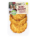 PAH OB Reibekuchen EDEKA meinLand. 300g 4250036706797 Rev.00