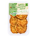 Pahmeyer_Apfel-Kartoffelpuffer_6x50g_Beschnitt
