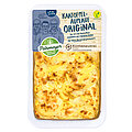 PAH OB Kartoffelauflauf Original 300g 4260177786794 Rev.00
