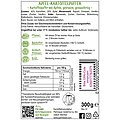PAH_Apfel-Kartoffelpuffer_PA_112_UB_PP_Rev.01_Beschnitt