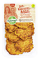 PAH OB Süßkartoffel-Rösti 300g 4260177785872 Rev.00