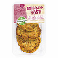PAH OB Schinken-Rösti 240g 4260177782772 Rev.00